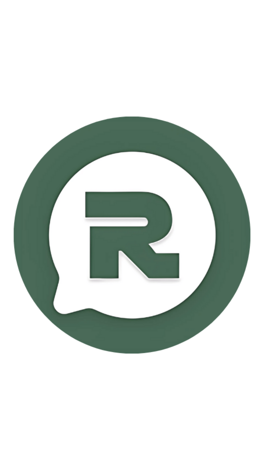 Ministry partner logo