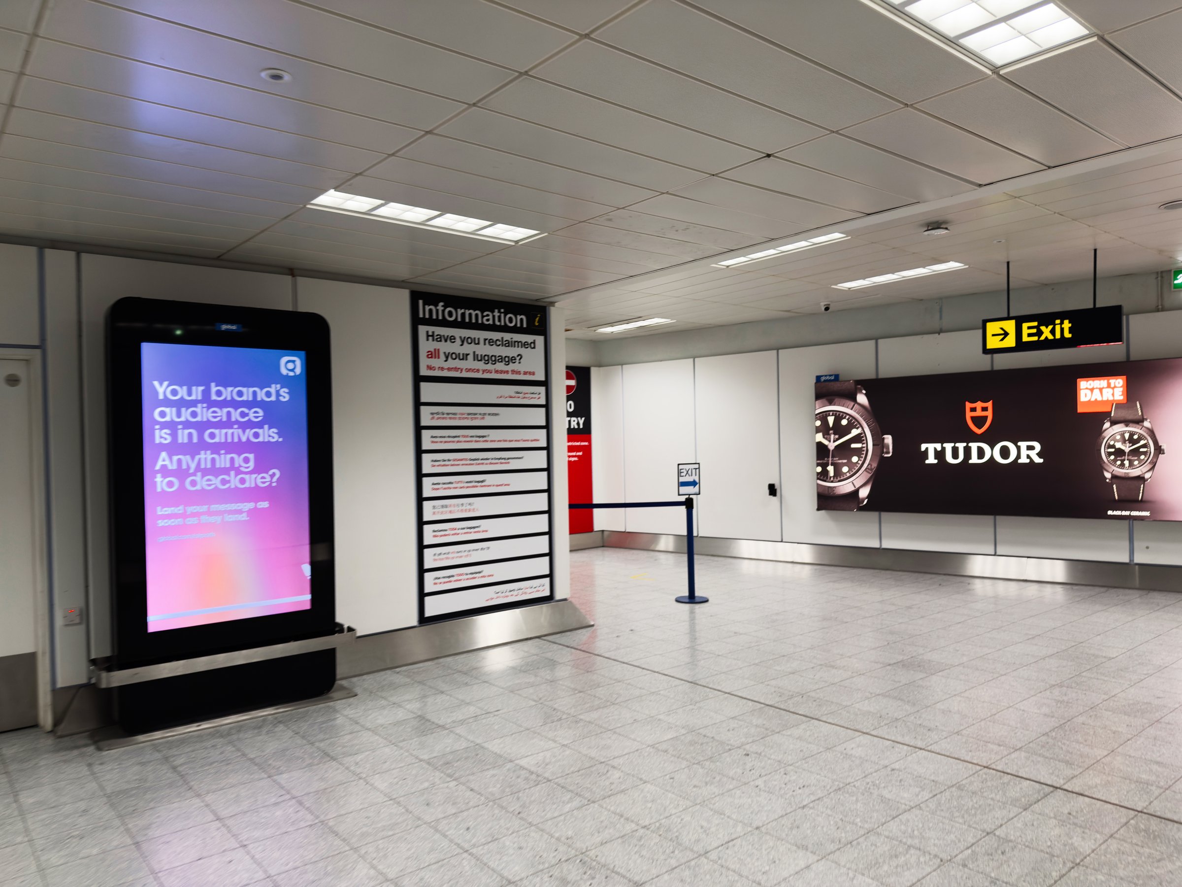 Tudor Black Bay Fifty-Eight - G&S Timepieces