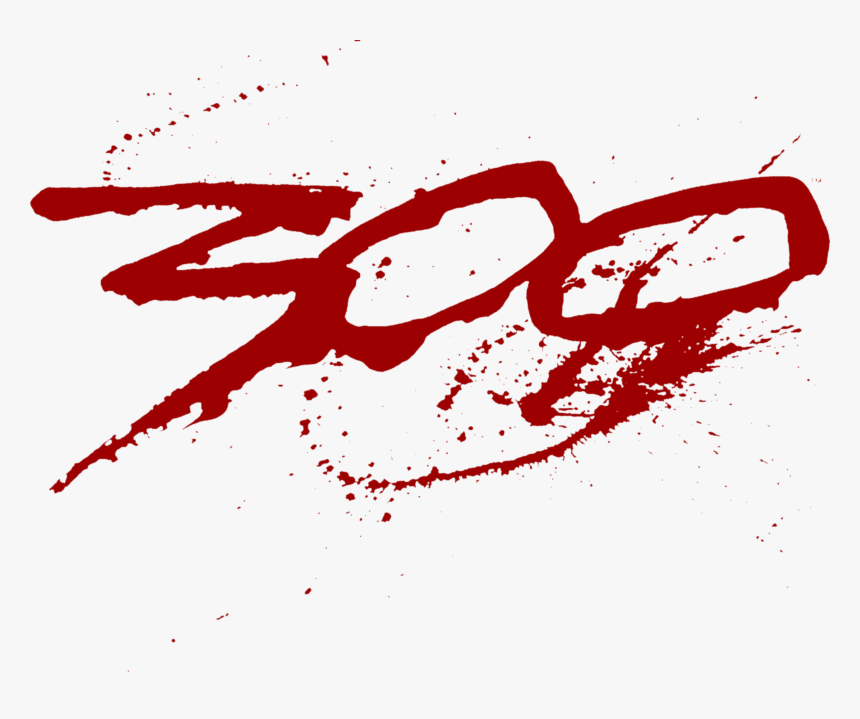 300 Roofing
