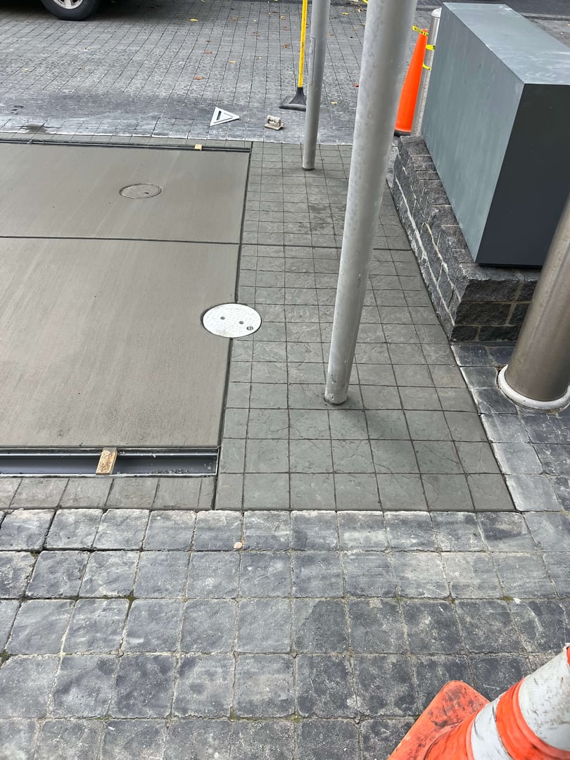 The Beacon project image 1