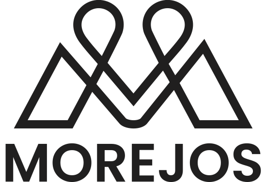 Morejos Global Company
