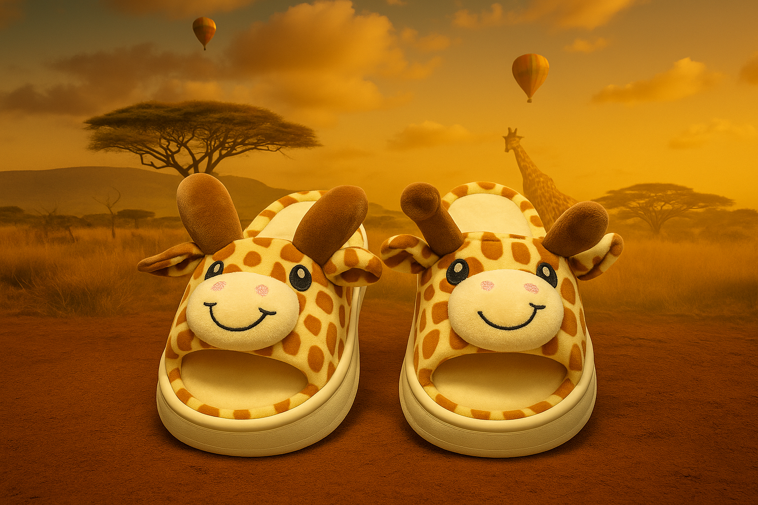 ChatGPT Image 20 oct 2025, 01_04_25 p.m.