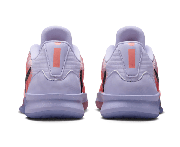 Sabrina 3 - Vista par