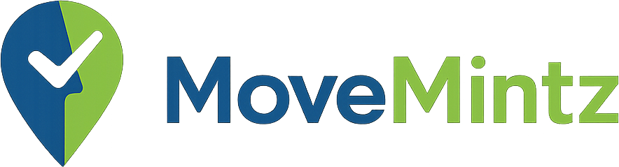 MoveMintz Logo