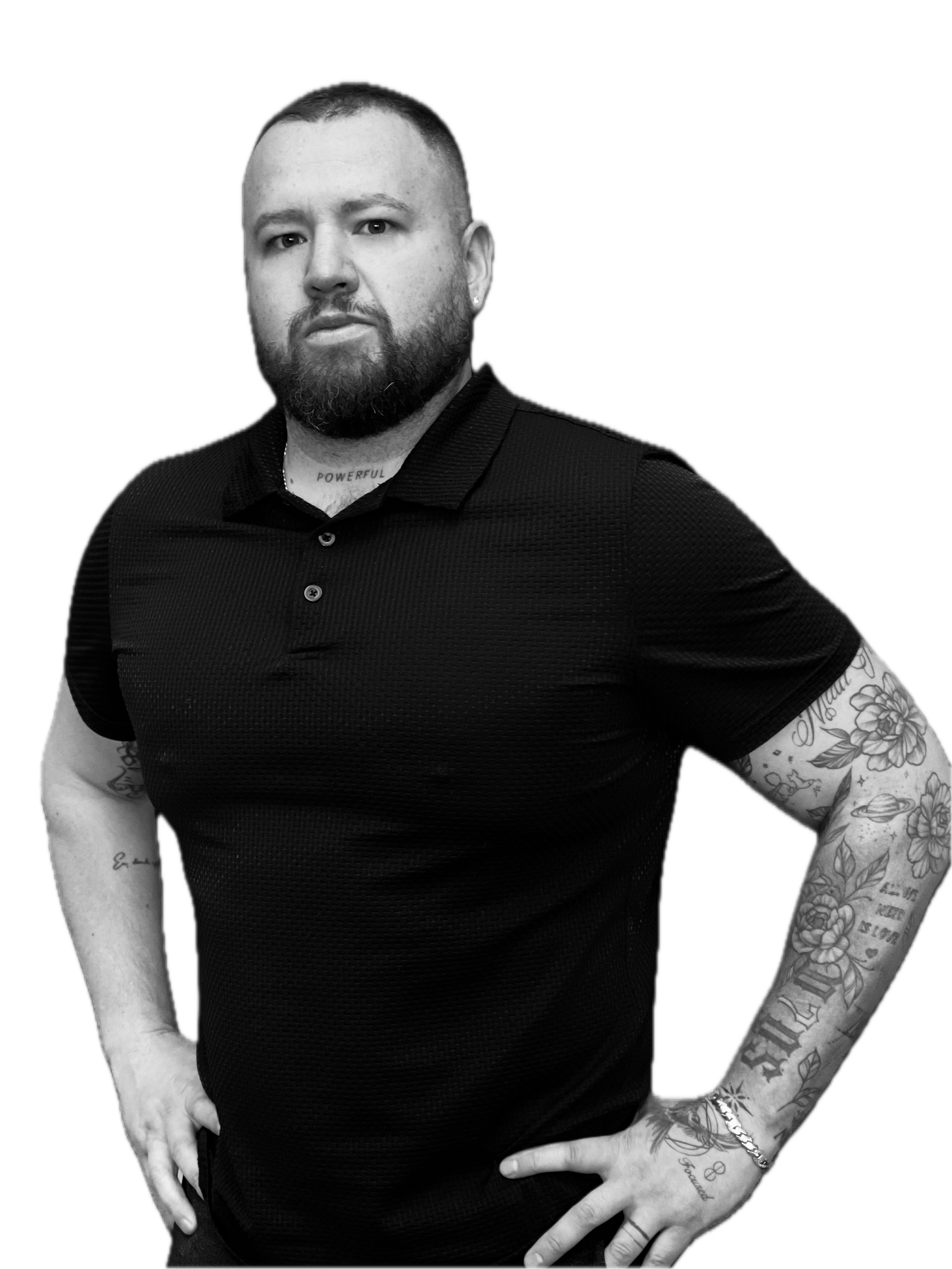 Equipo Galindo y García Abogados