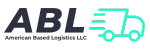 American Based Logistics LLC