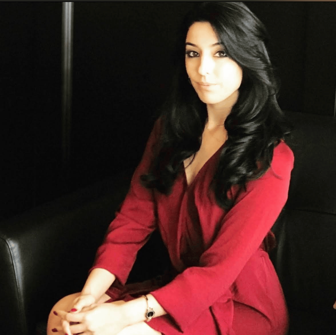 The Q Salon for Men - downtown Sarasota men's hair salon and grooming