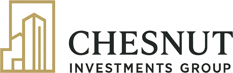 Chesnut Investments Group