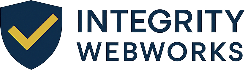 Integrity Webworks