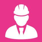 Doppelqualifikation Icon