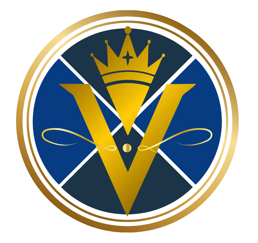 Virtuosity Enterprise Inc.