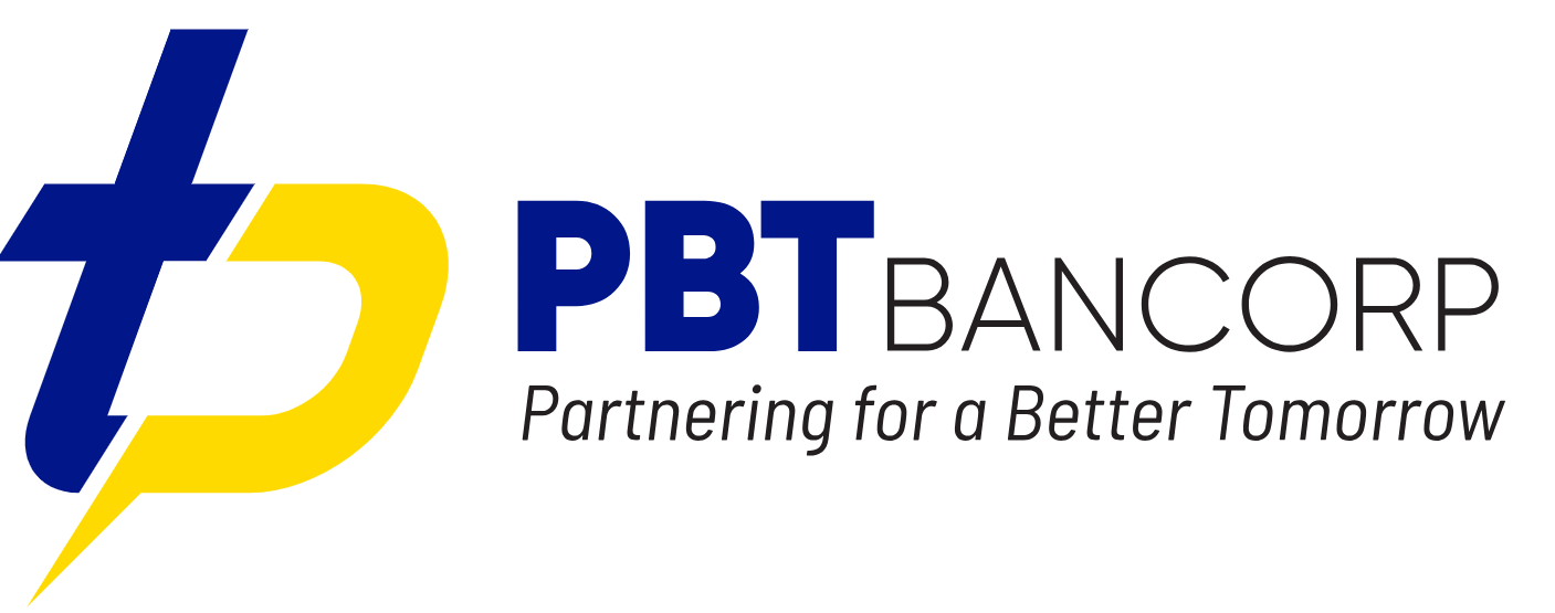 PBT Mortgage Logo