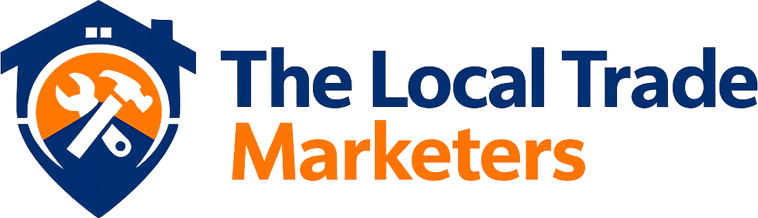 The Local Trade Marketers