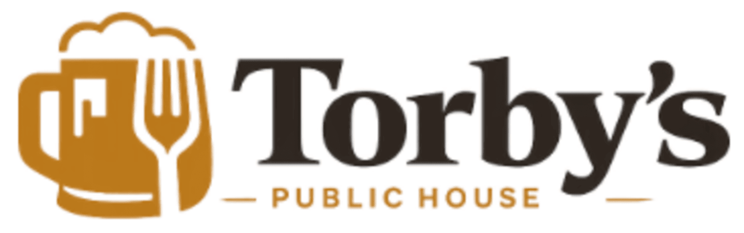 Torby's Logo