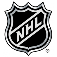NHL Logo