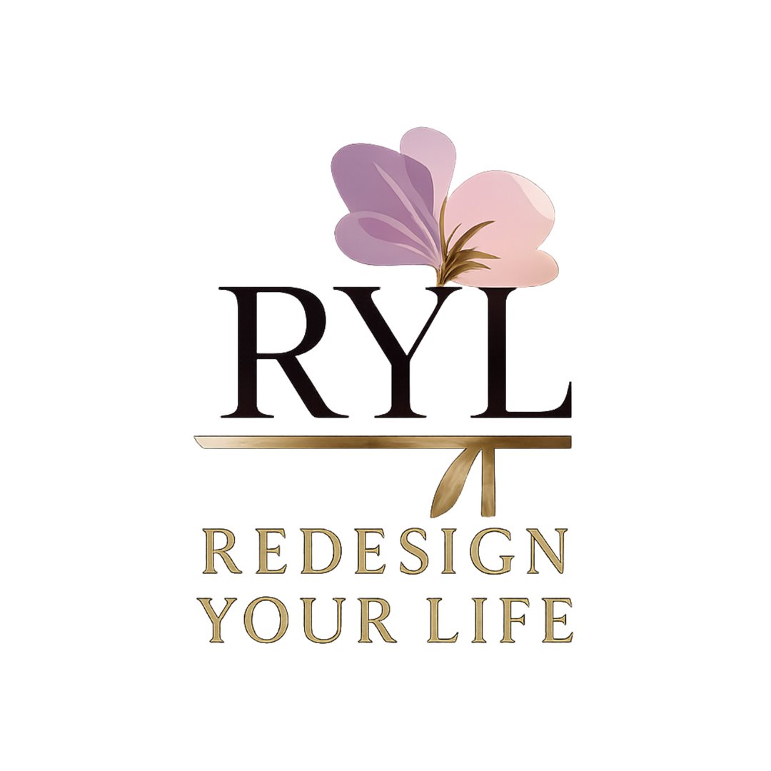 Redesign Your Life To Fulfil Purpose