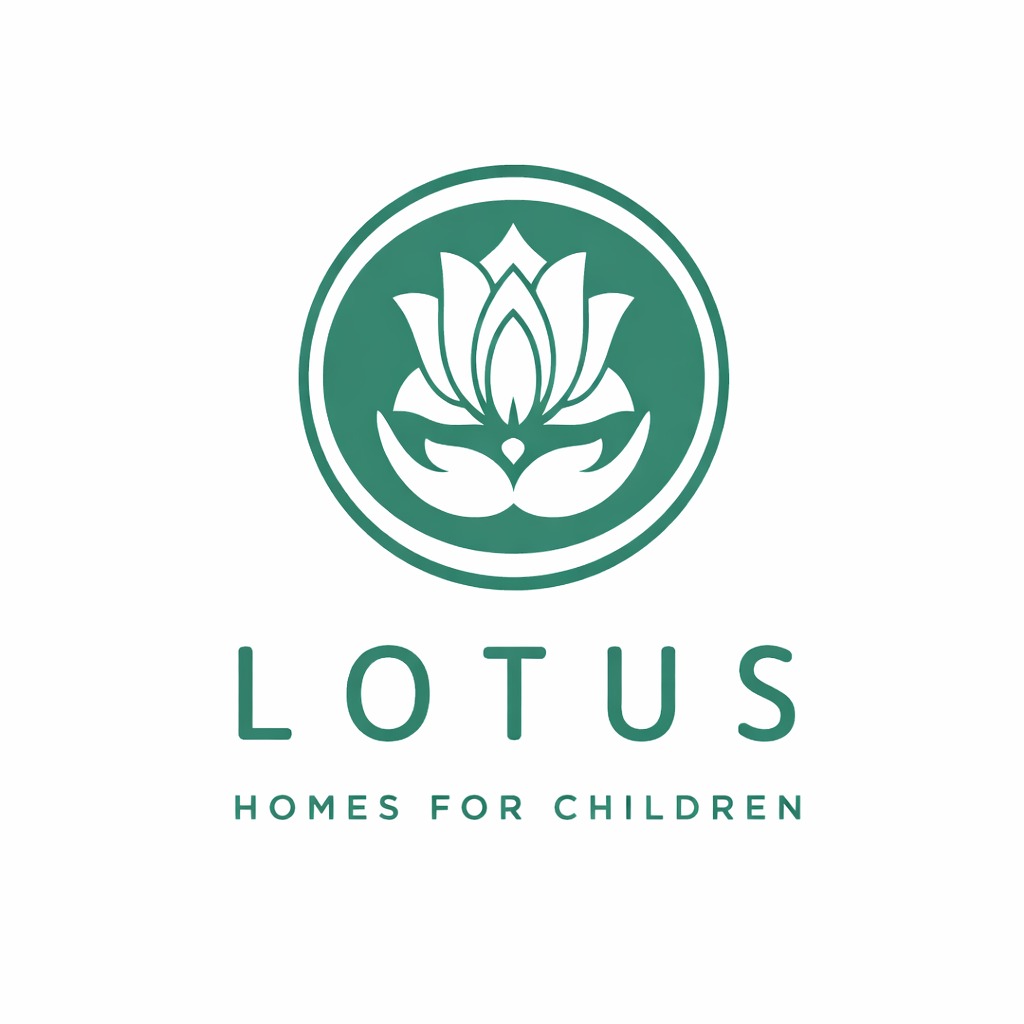 Lotus Homes For Children