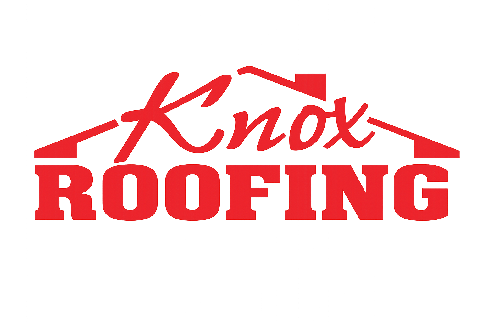 Knox Roofing and Restoration