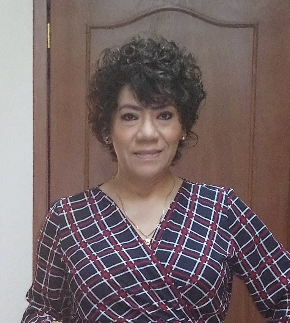 Team Member 1