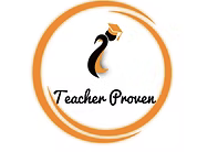 Teacher Proven