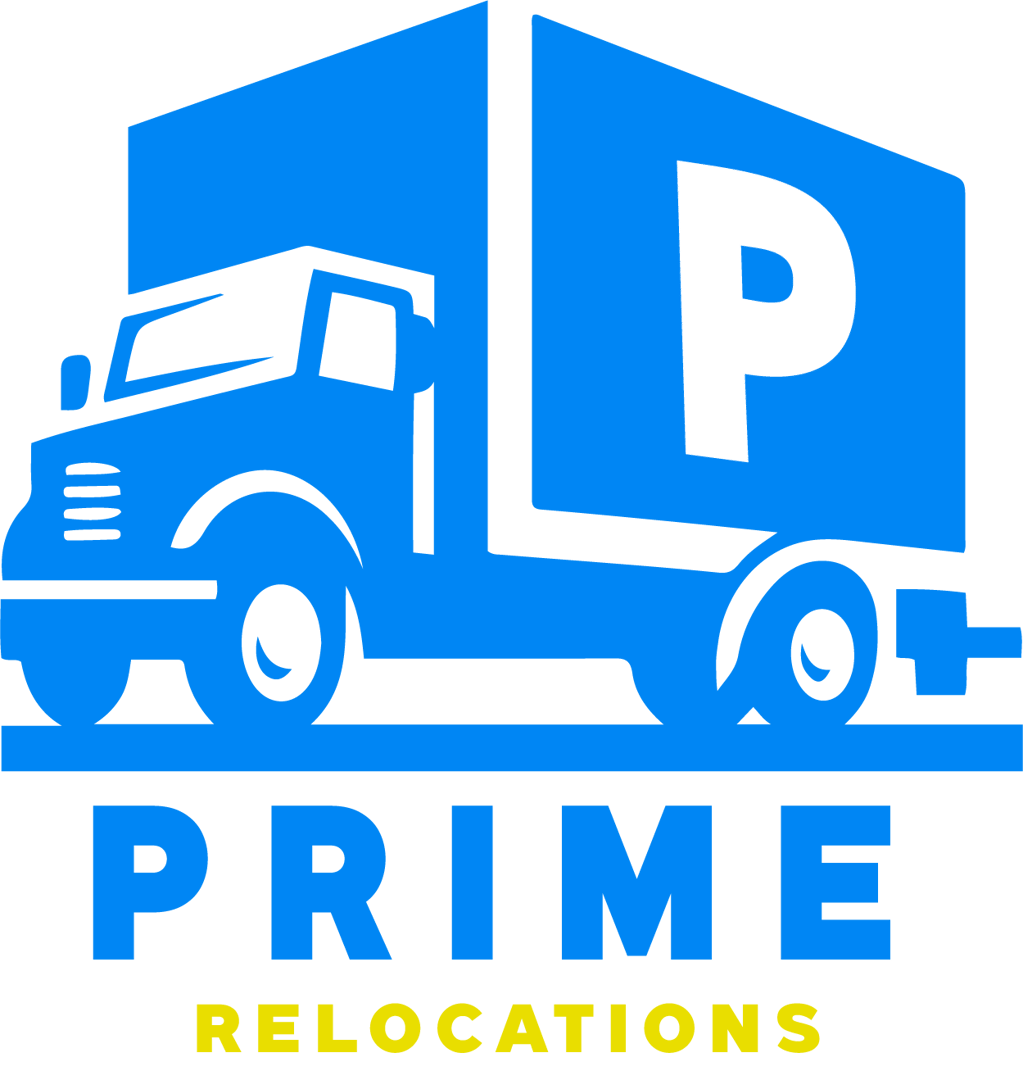 Prime Relocations