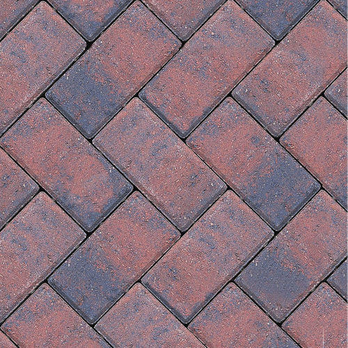 Edber Paving project