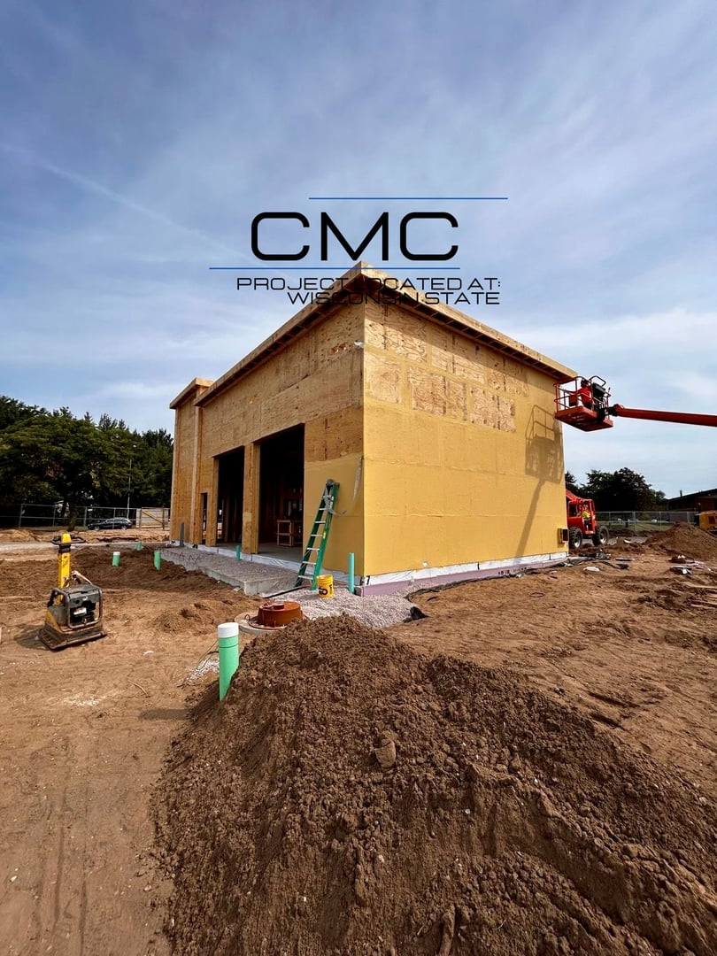 Valvoline Wisconsin - View 2