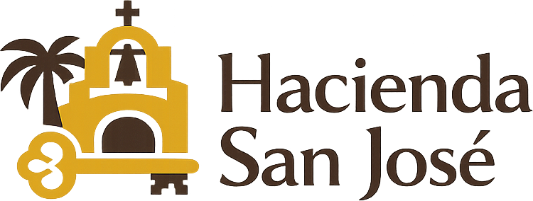Hacienda San José