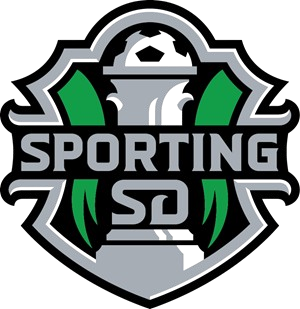 Monte Vista High School