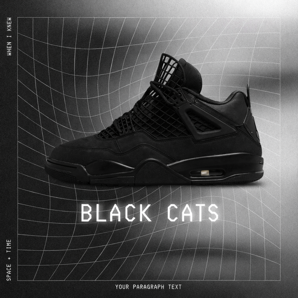 Premium Shoes Vendor