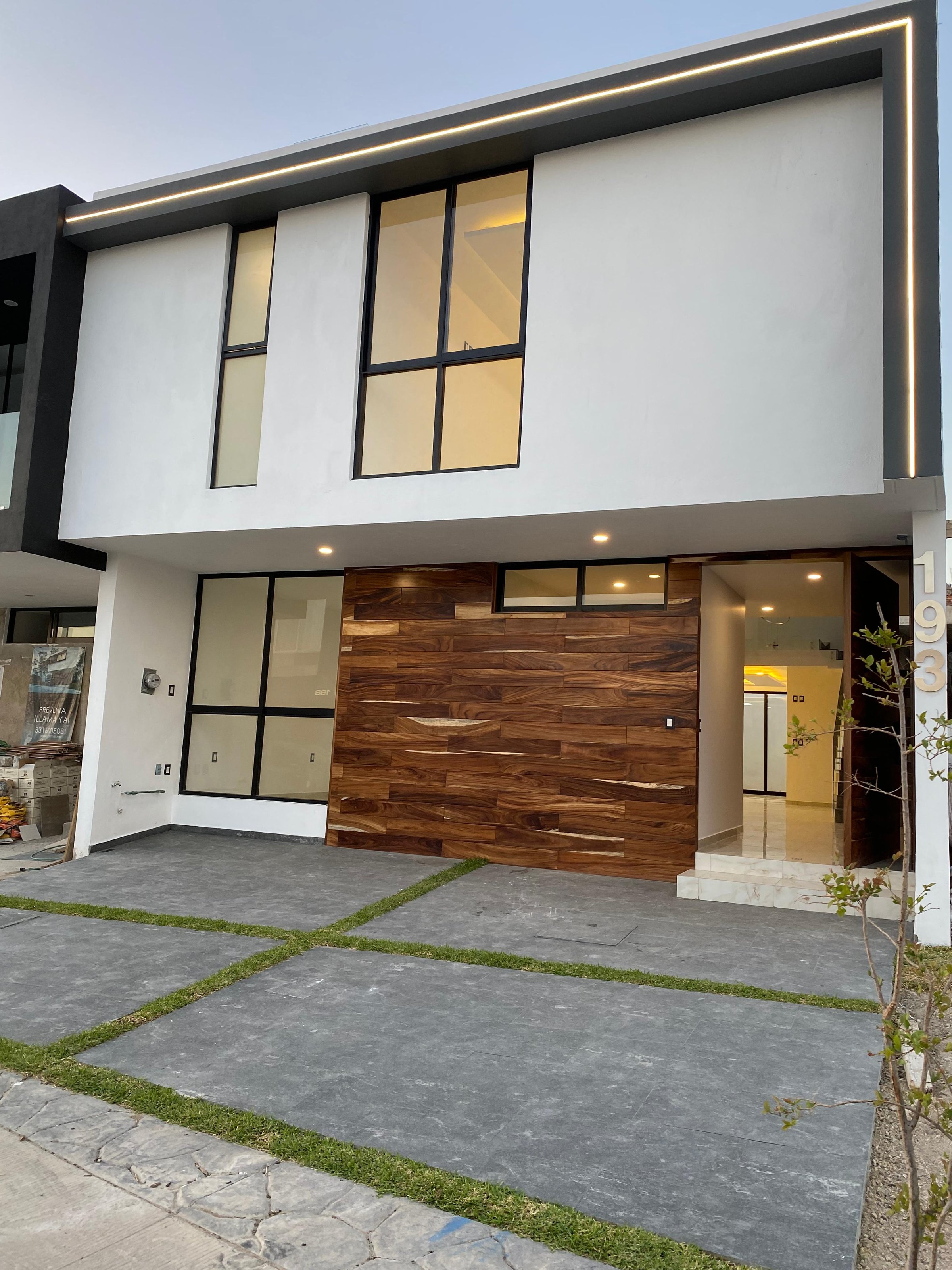 Proyecto Maples 193 - Vista 29