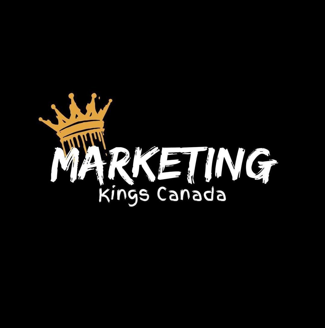 Marketing Kings Canada