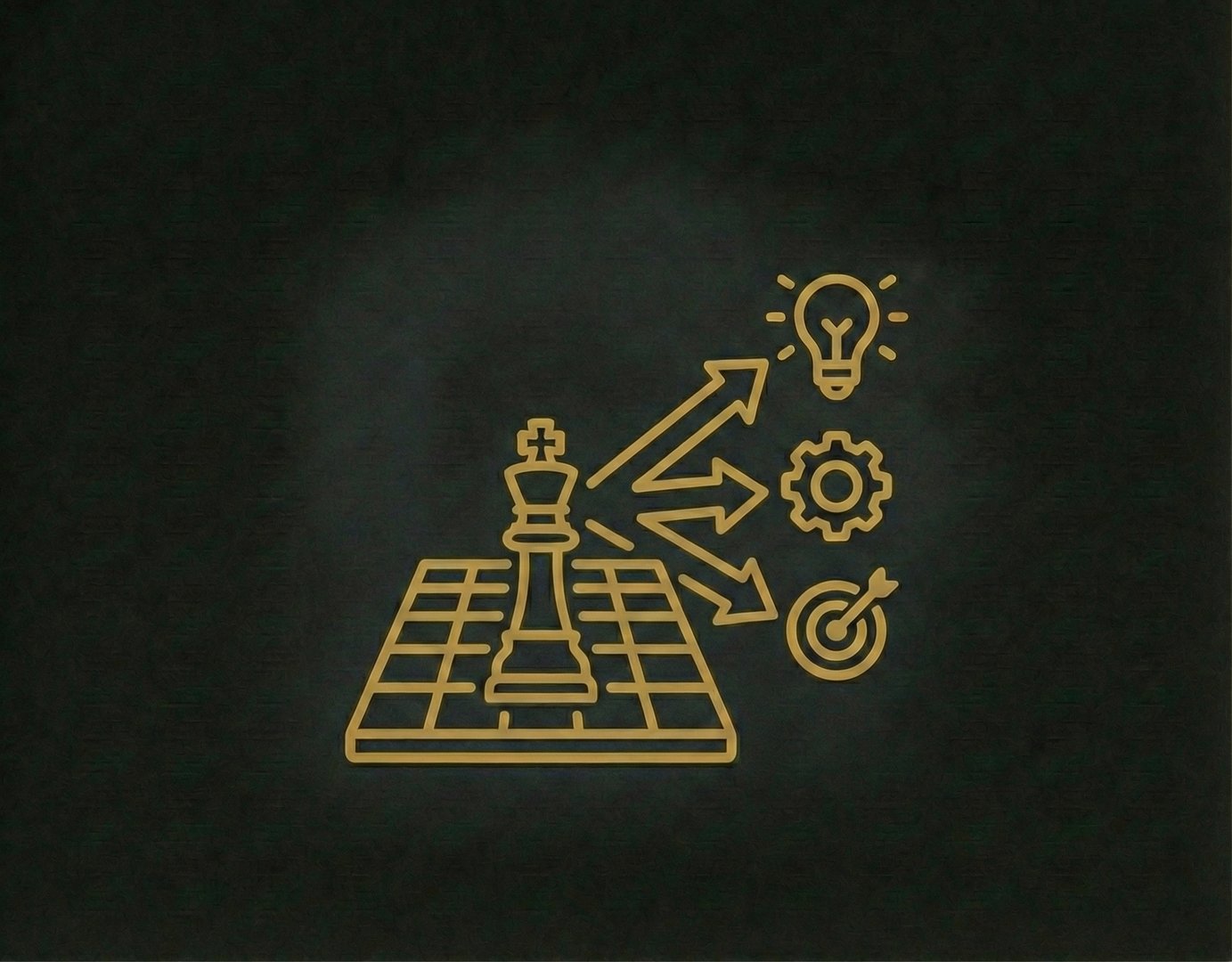 Шаг 2 - Стратегия