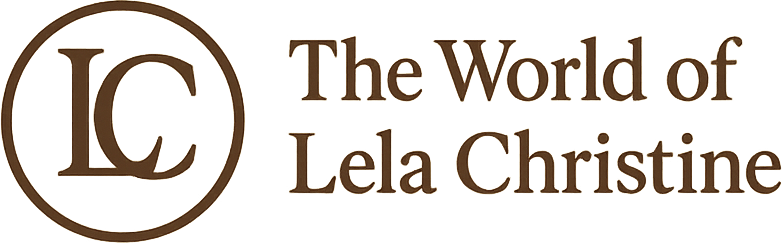 The World of Lela Christine
