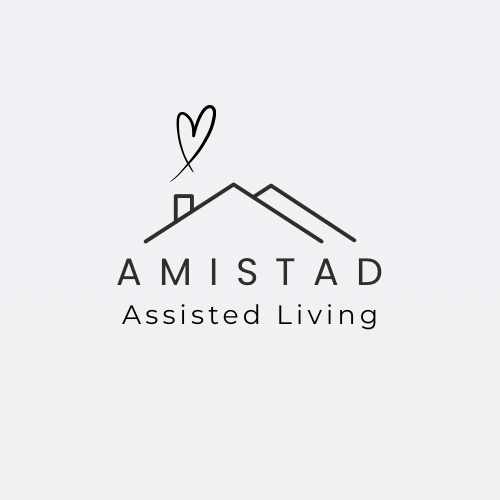 Amistad Assisted Living