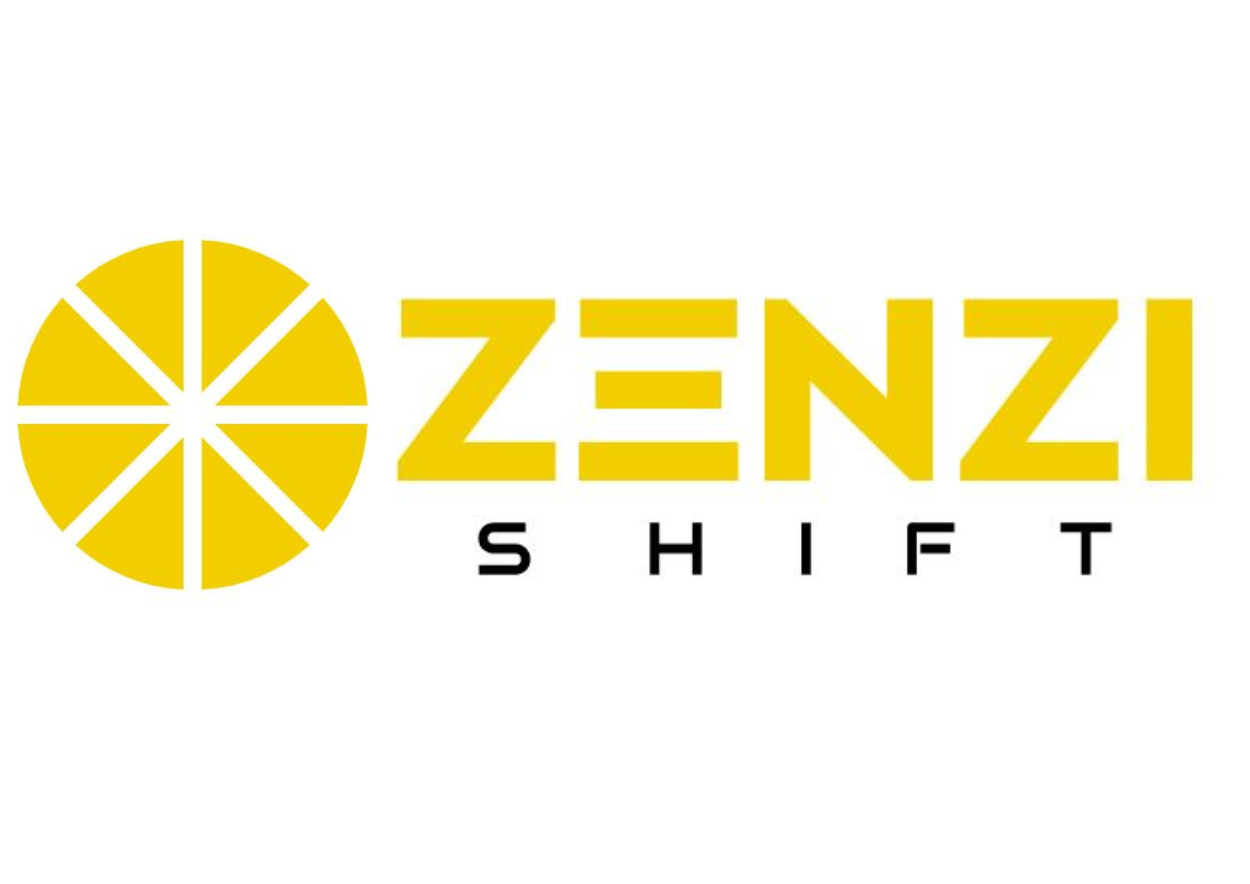 Zenzi