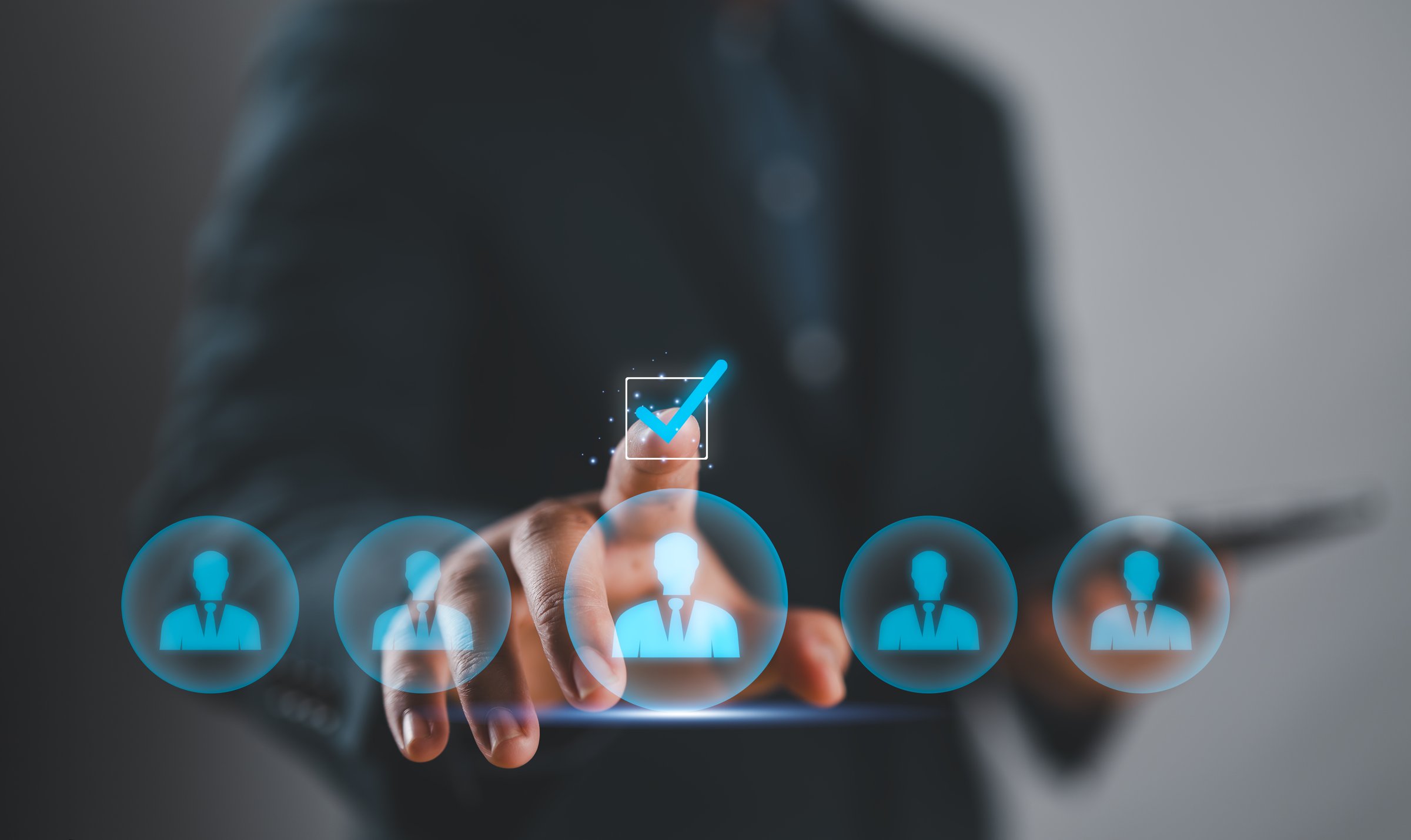 Human resource management, HR professional to selective career recruitment sites for finding new talent. Unemployment in job search by allowing them to register their resume, schedule job interview.