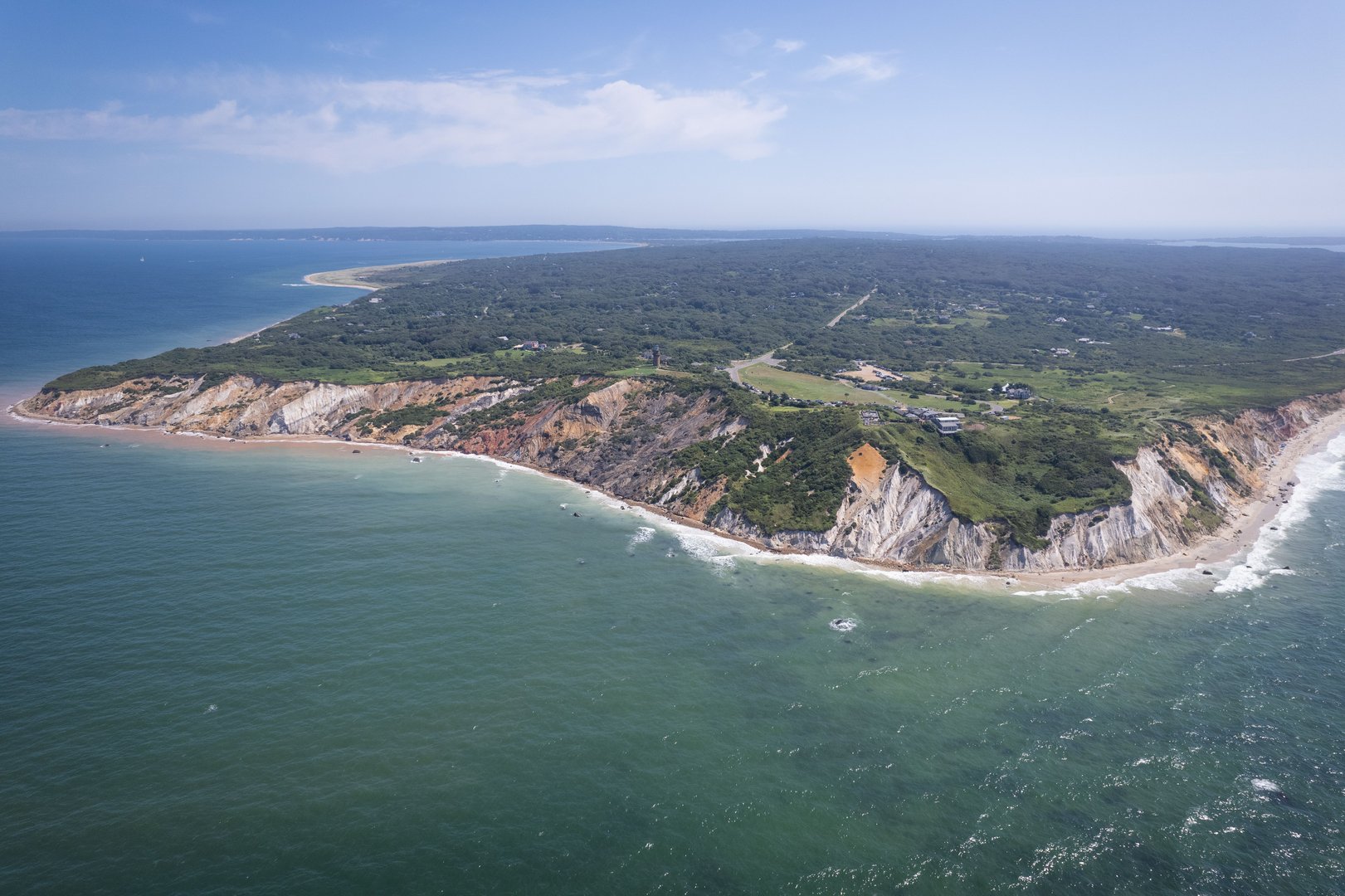 Professional roofers on the Isle of Wight