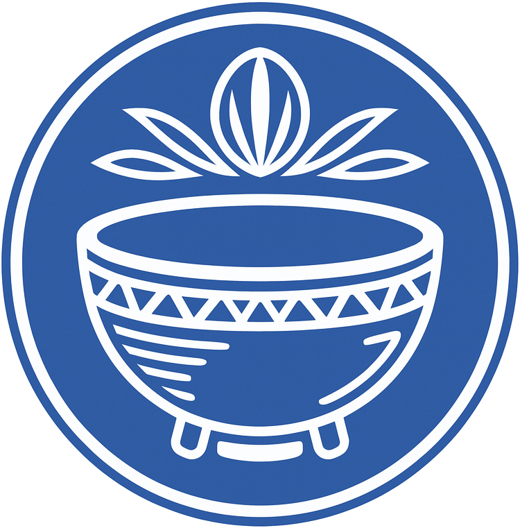 Bula Bar Logo
