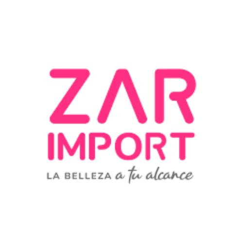 Cliente Publicidadnet