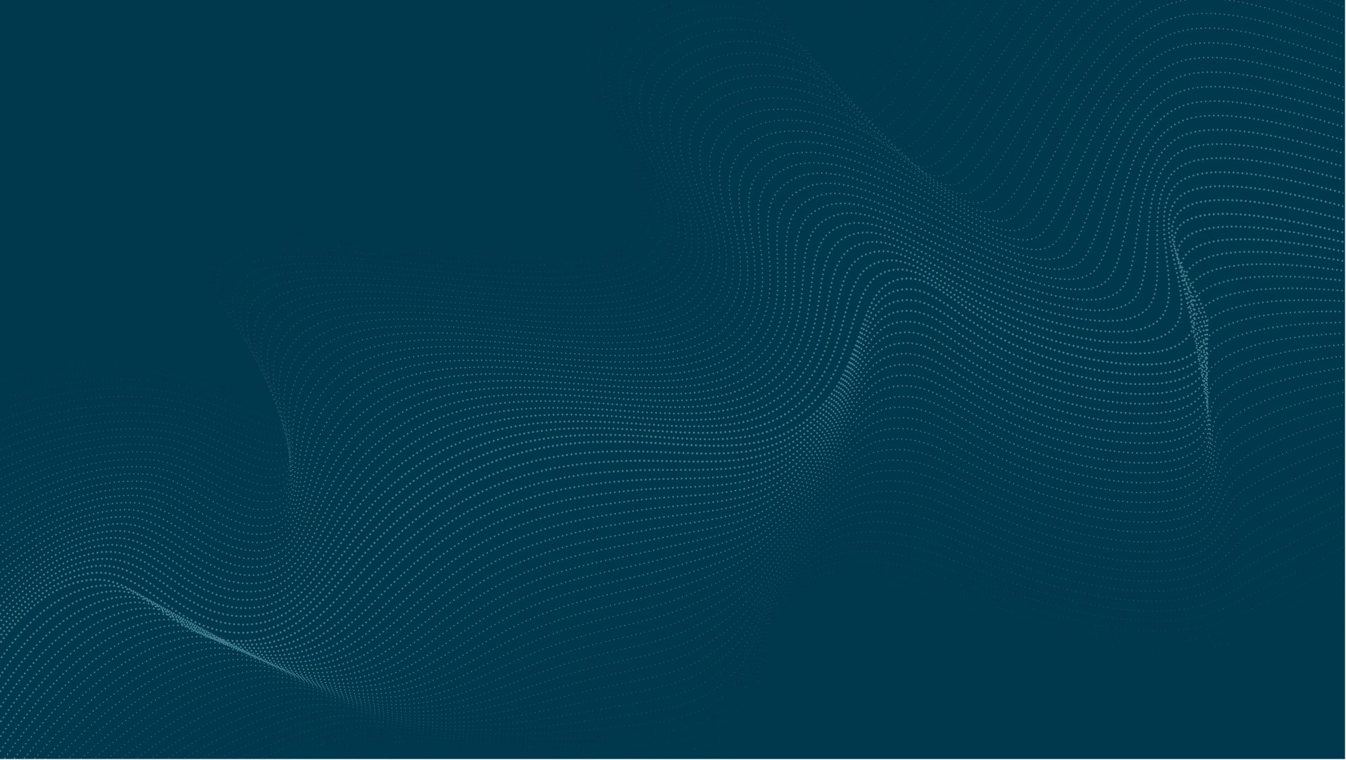 Arca Consulting Brand Pattern