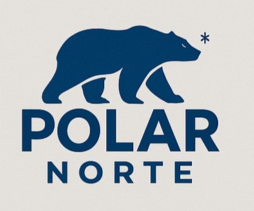 Logo Polar Norte