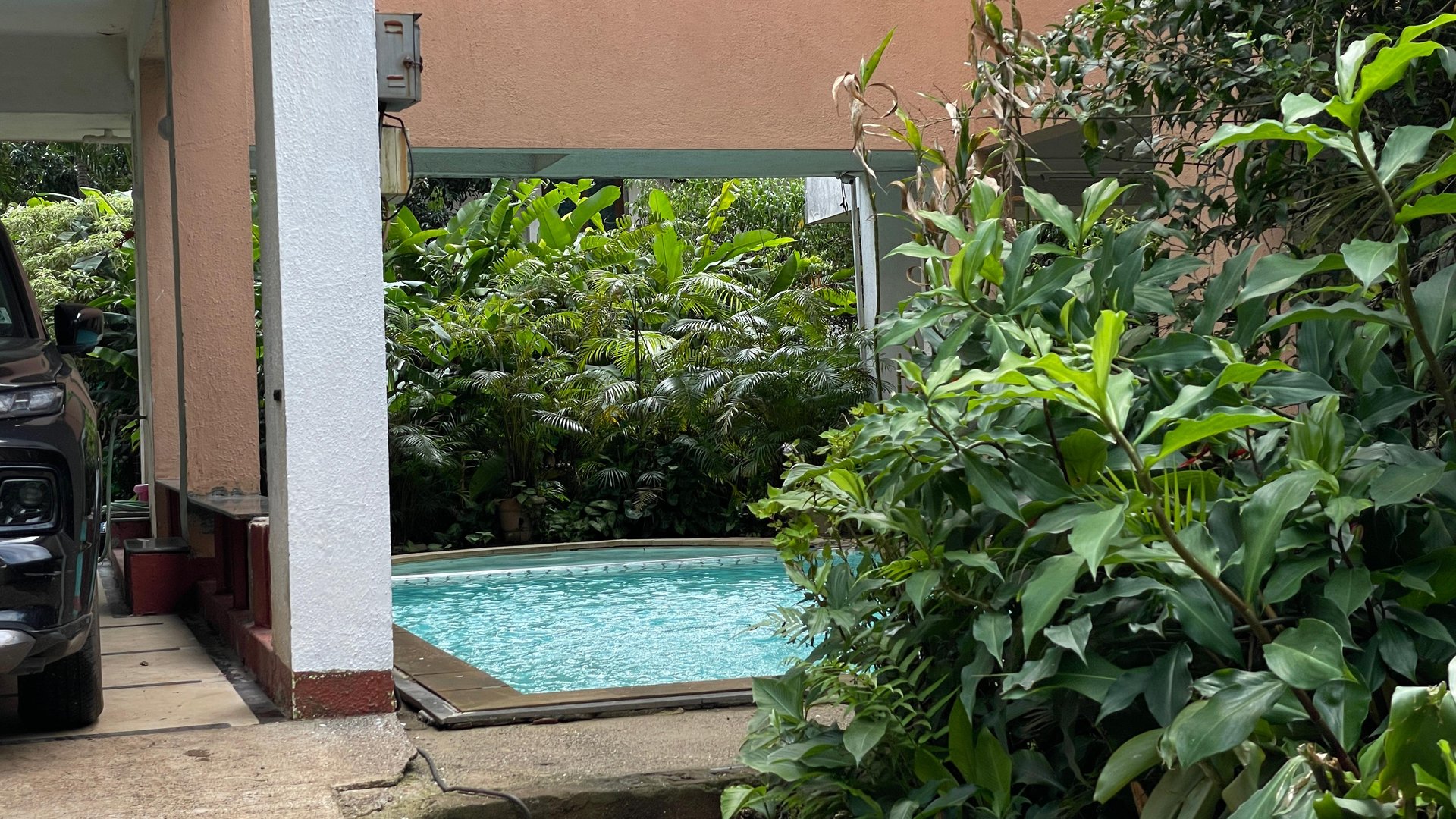 Nature-Inspired Design