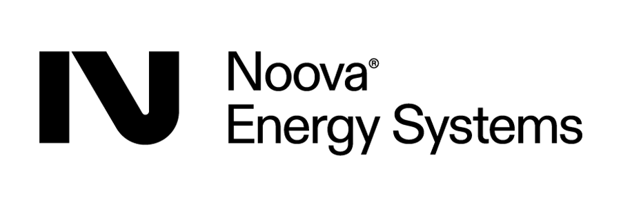 Noova Energy Systems logo