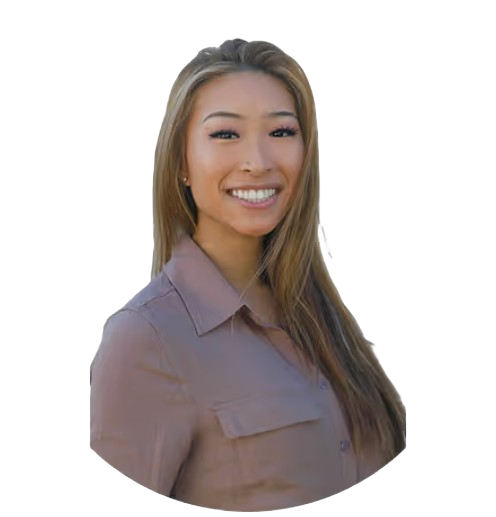 Sonia - Inbound Marketing Expert