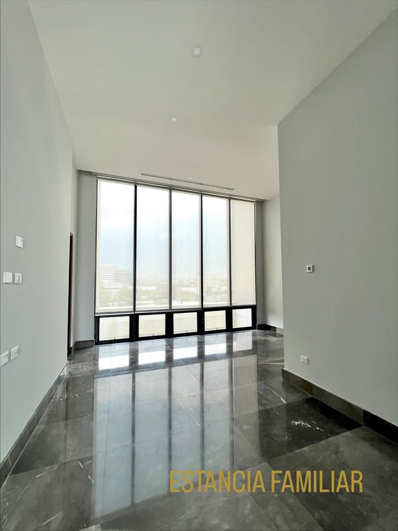 Departamento Vista 6