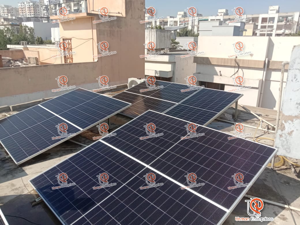 Customer Satisfaction