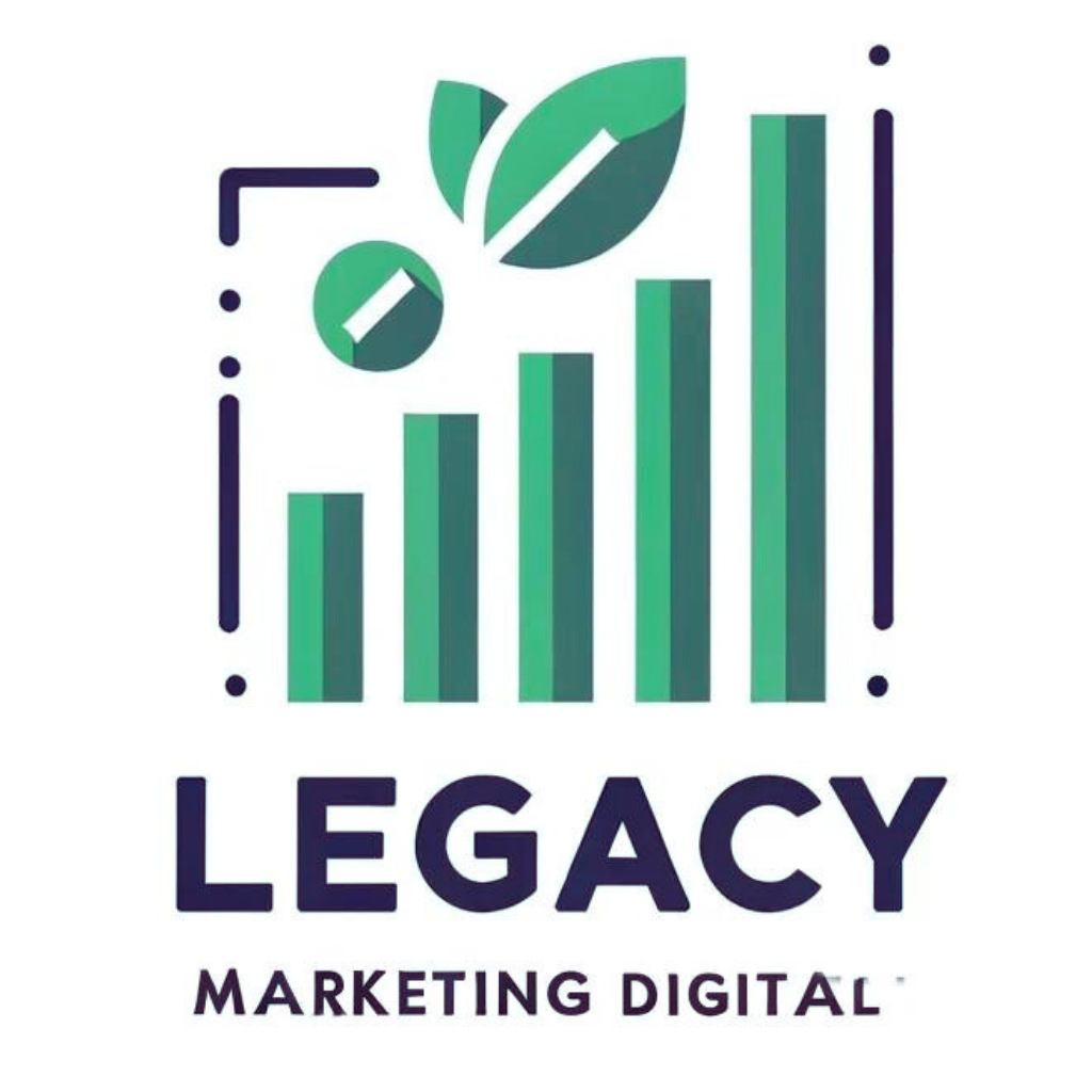 Equipo Legacy Marketing Digital