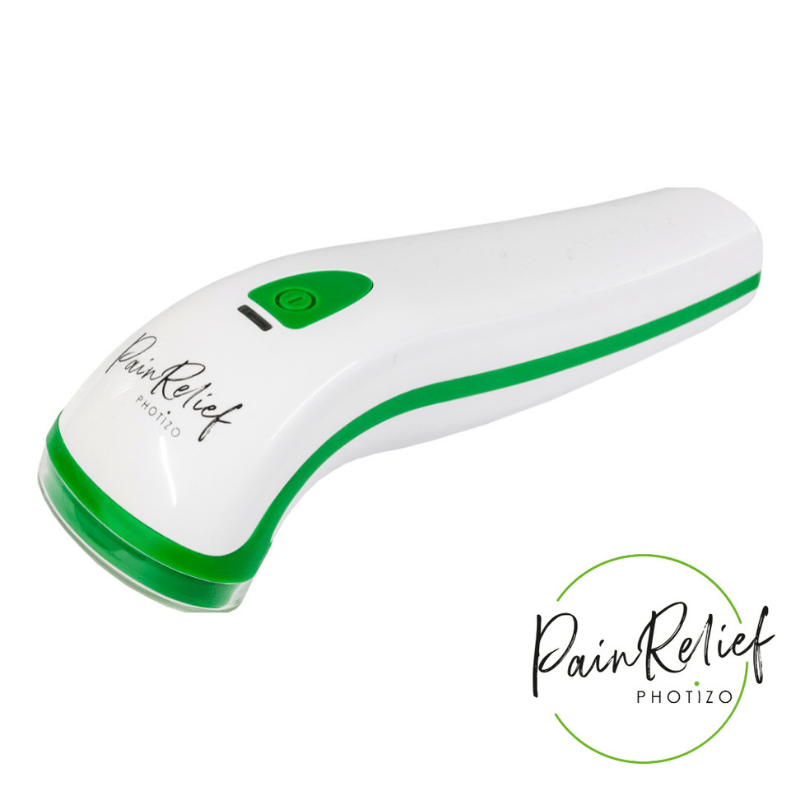 Photizo Pain Relief