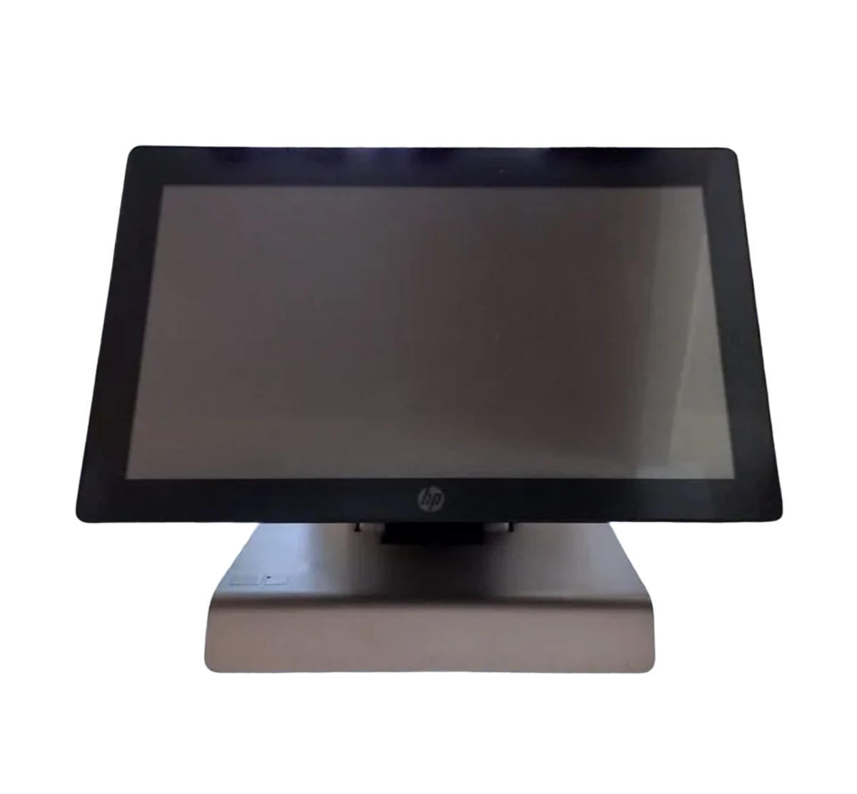 PUNTO DE VENTA ALL IN ONE